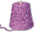 cone1sm.gif (2347 bytes)